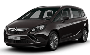 https://www.opel-accessories.com/file-service/getImage?image_id=rollover_zafira_c&app_name=ace_gme&width=300&height=300&type=png