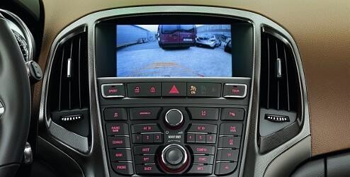 https://www.opel-accessories.com/file-service/getImage?image_id=ASTRA_ST_REAR_VIEW_CAMERA_OVbz&app_name=ace_gme&width=494&height=494