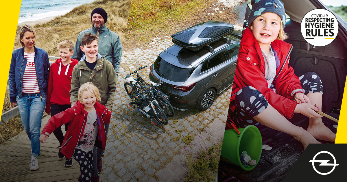 https://www.opel-accessories.com/file-service/getImage?image_id=generic_banner_family_vacation&app_name=ace_gme&width=1200&height=630